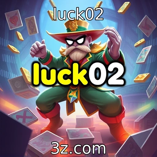 Tendências atuais no design de jogos de ação