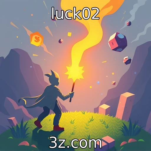 Monetização em jogos gratuitos e suas controvérsias