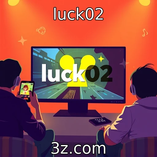 Crescimento das plataformas de streaming de jogos