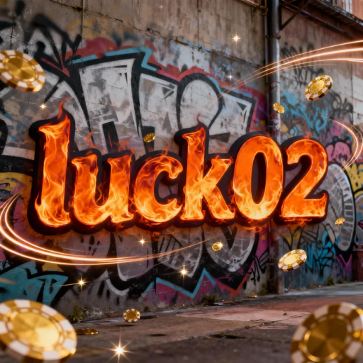luck02