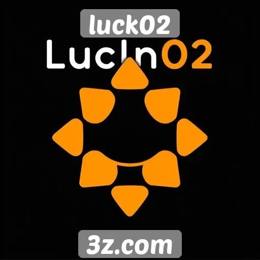 Plataforma Luck02 aumenta sua base de usuários