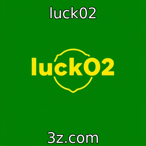 Novas estratégias de monetização em jogos online