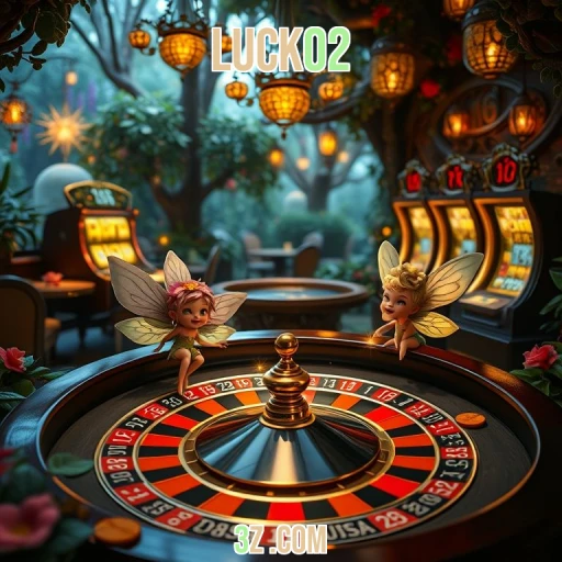 Análises Imperdíveis em Reviews do Luck02: Entre no Jogo!